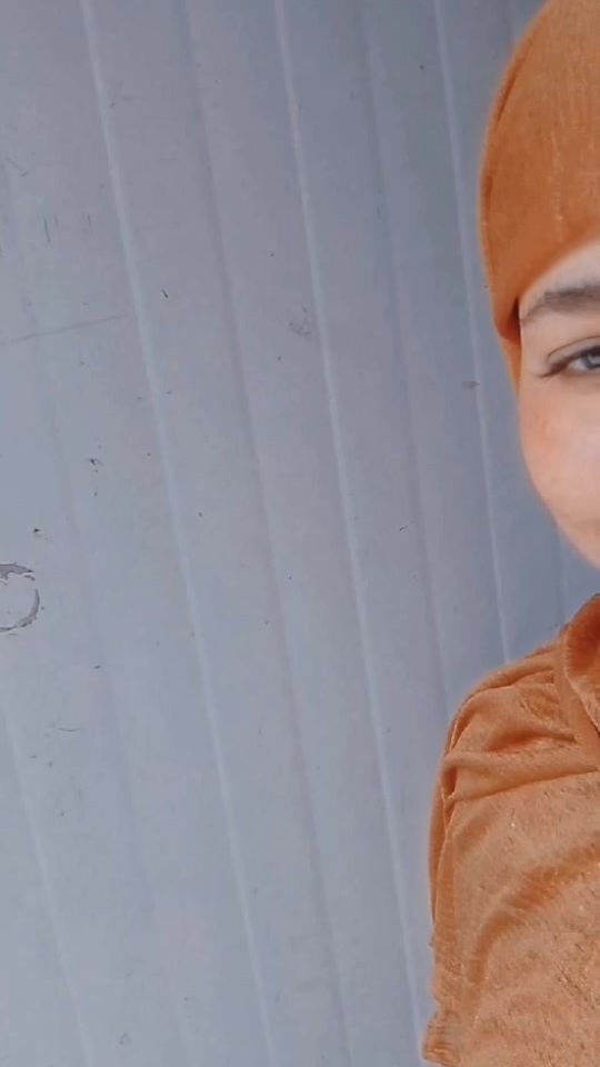 TikTok video thumbnail by zzww012