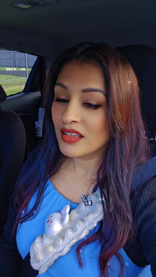 TikTok video thumbnail by keshnichand