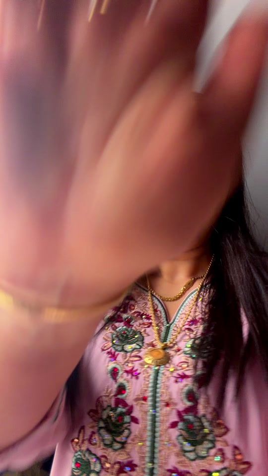 TikTok video thumbnail by parazar31