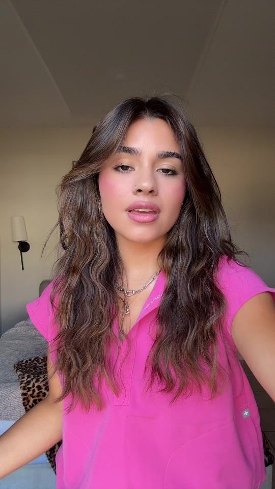 TikTok video thumbnail by fiorellarmirez