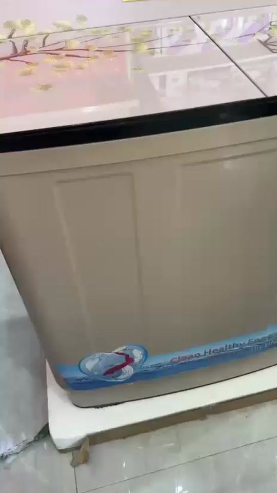 TikTok video thumbnail by k2b_vaisselle