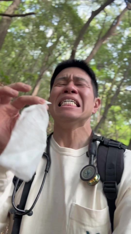 TikTok video thumbnail by premium560