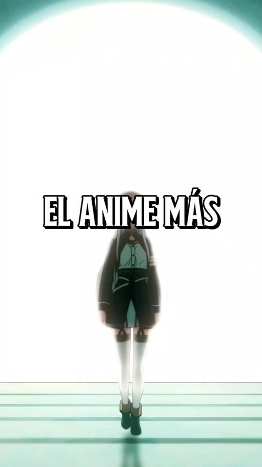 TikTok video thumbnail by pujianime