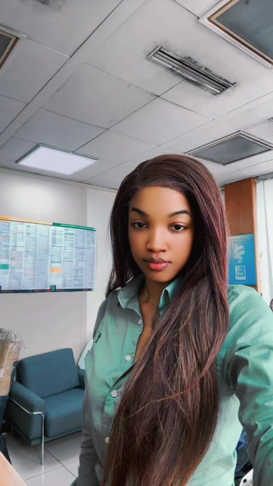 TikTok video thumbnail by iamdija7