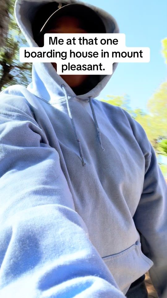 TikTok video thumbnail by ro_peal