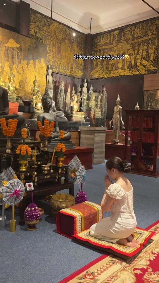 TikTok video thumbnail by houa999