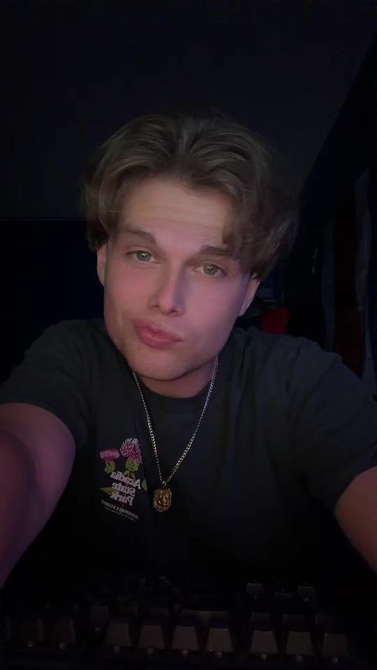 TikTok video thumbnail by riley_macmillan