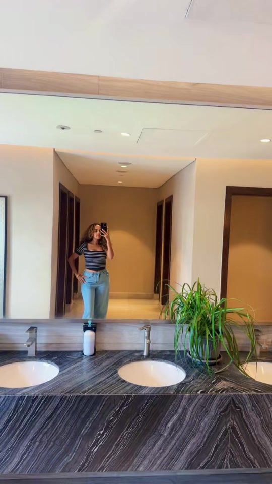 TikTok video thumbnail by pinieltesafye