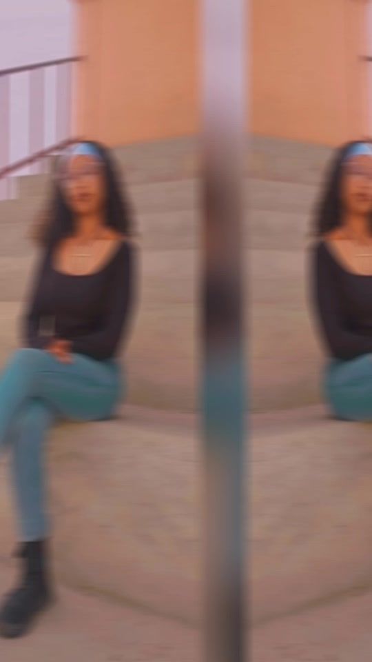 TikTok video thumbnail by seliselita4