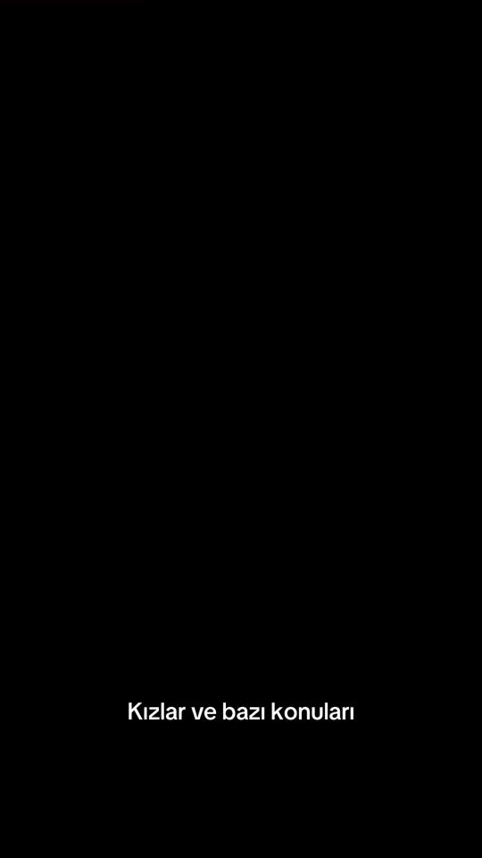 TikTok video thumbnail by mybettt