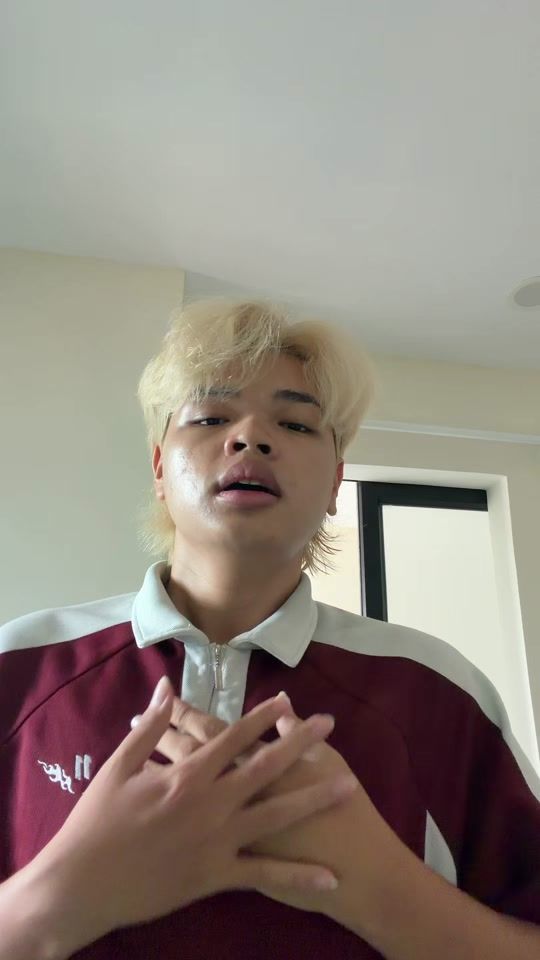 TikTok video thumbnail by b_bunleap