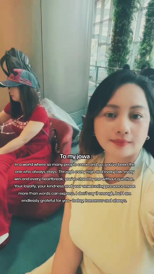 TikTok video thumbnail by rhyleanne5