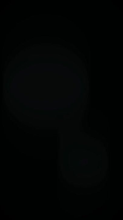 TikTok video thumbnail by opseabassie
