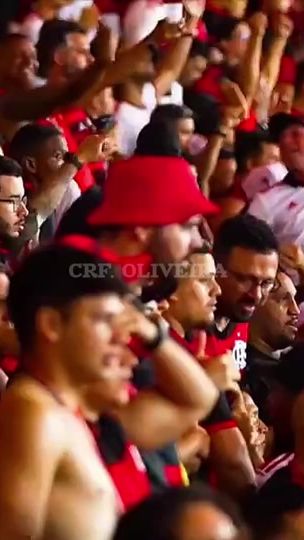 TikTok video thumbnail by crf.oliveira12