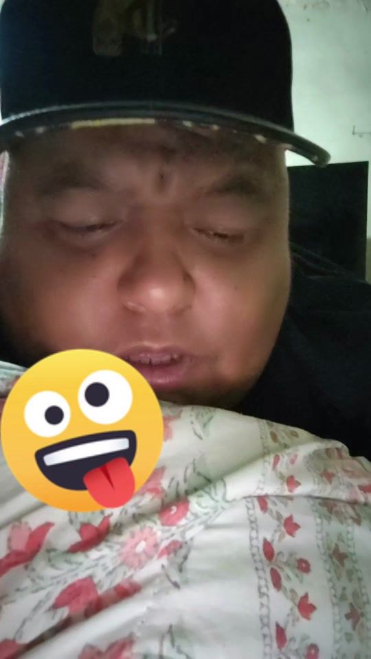 TikTok video thumbnail by mannyramon
