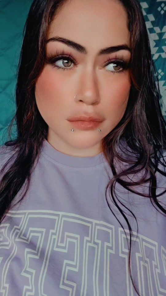 TikTok video thumbnail by x.miss.chaos.x