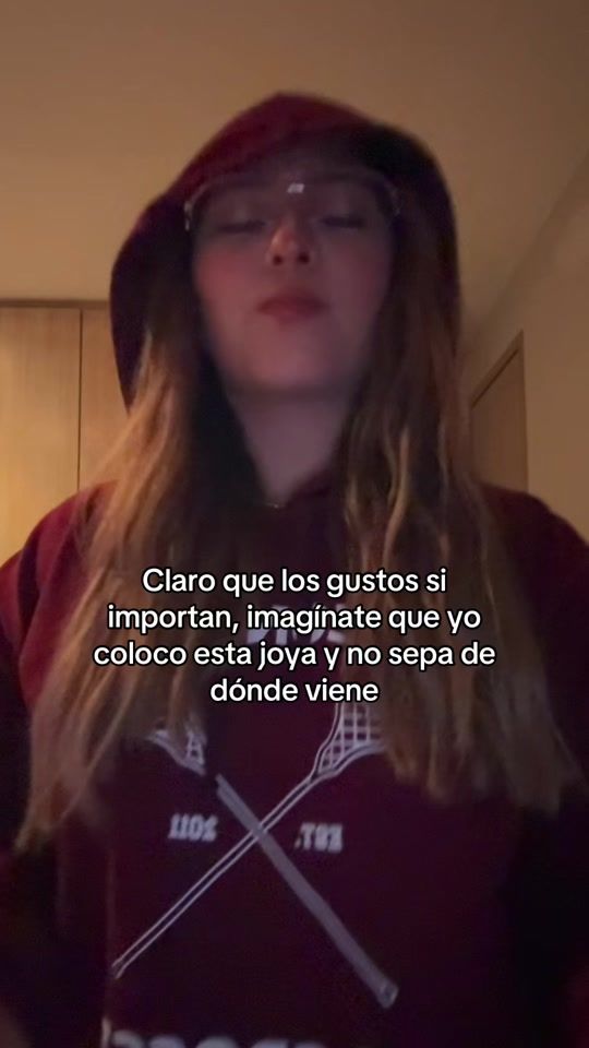 TikTok video thumbnail by ivysilva.13