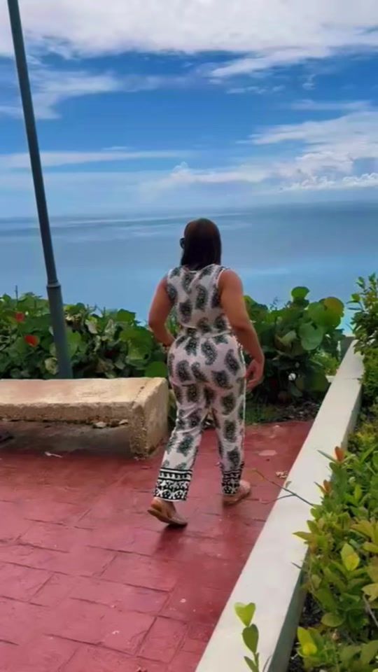 TikTok video thumbnail by michellealvarez381