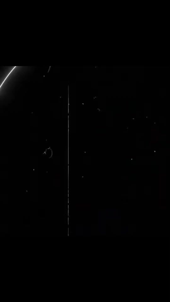 TikTok video thumbnail by __romi__7