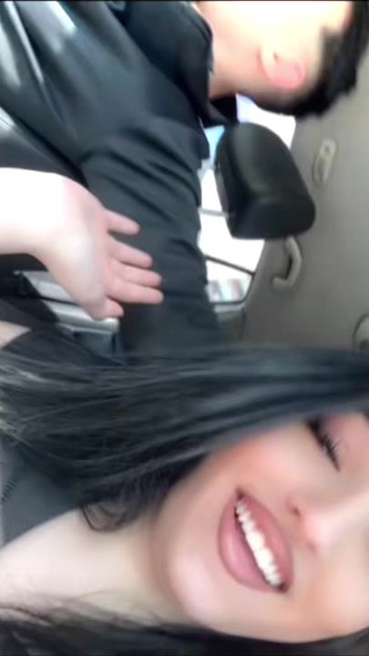 TikTok video thumbnail by userrrr_000090