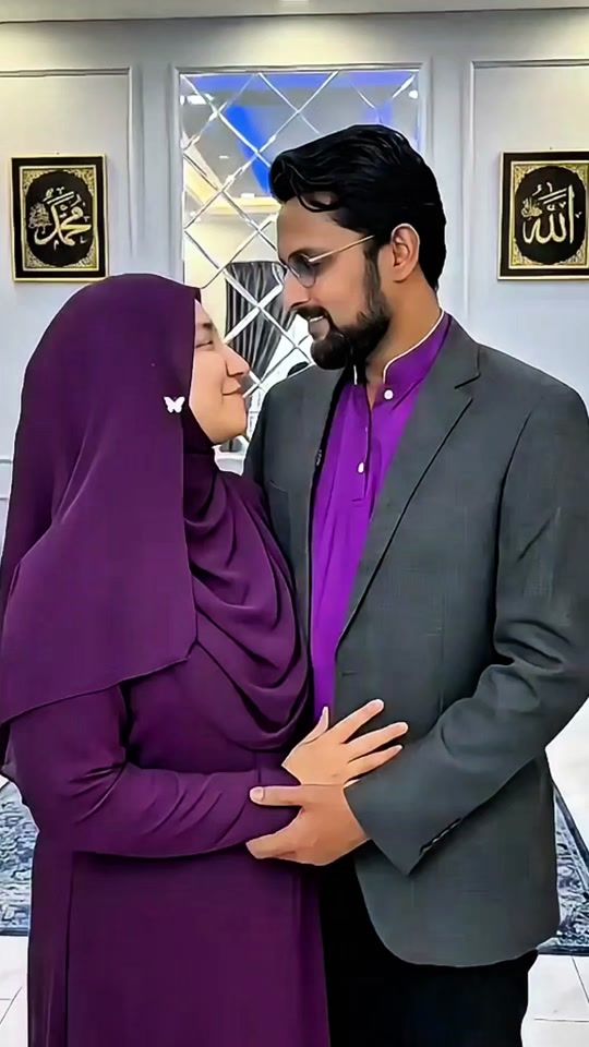 TikTok video thumbnail by aljamilalya