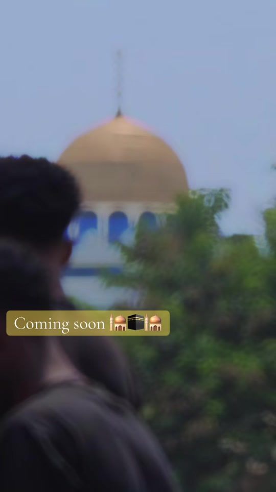 TikTok video thumbnail by abduduba