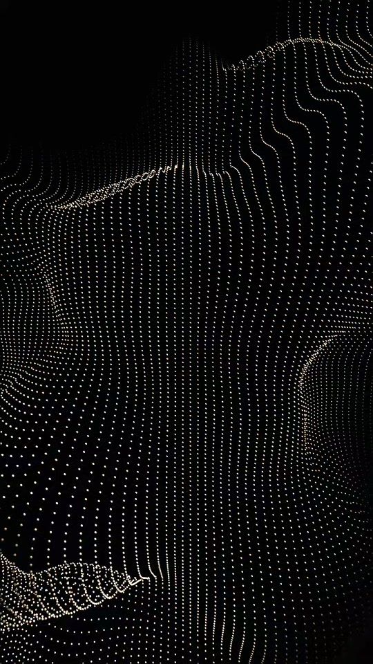 TikTok video thumbnail by b30670