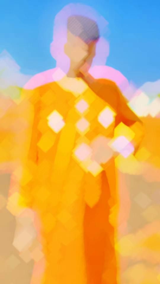 TikTok video thumbnail by mm7mgail.com0