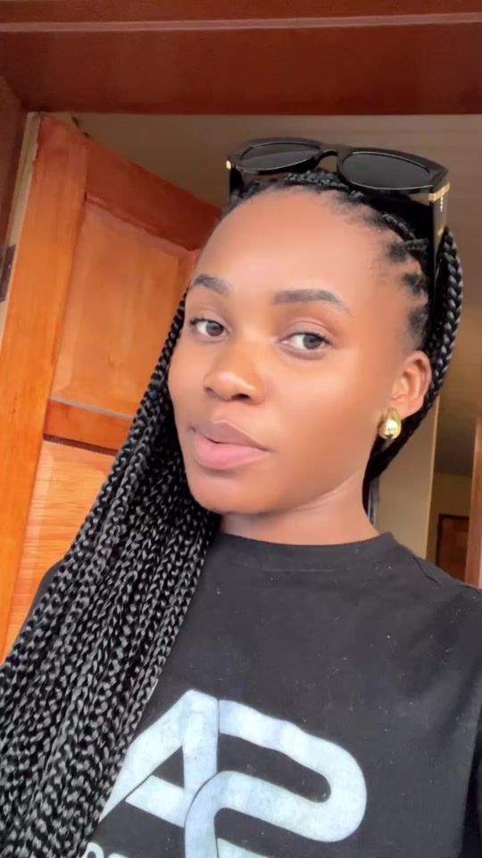 TikTok video thumbnail by preciousk13