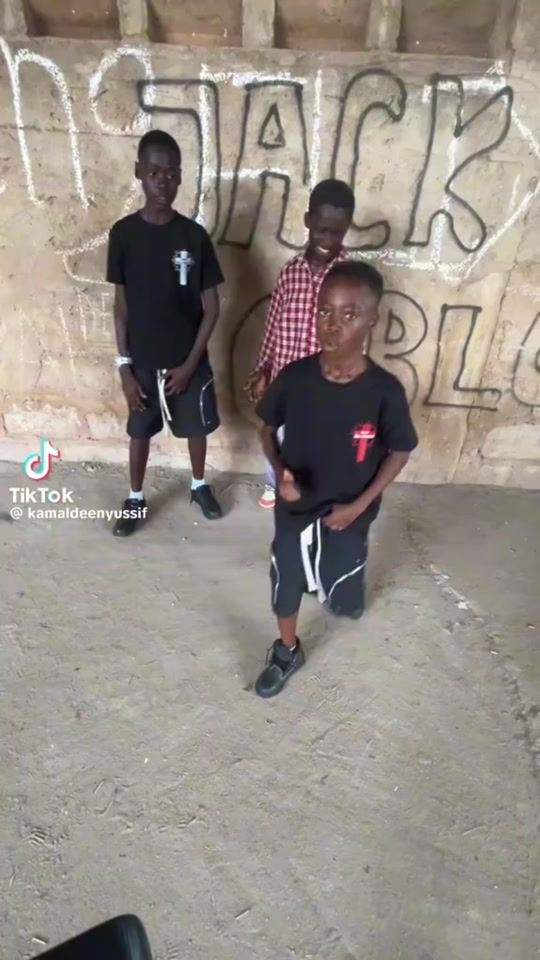 TikTok video thumbnail by khobymentor