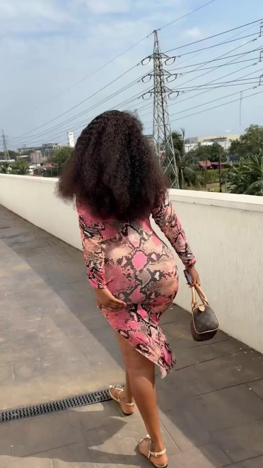TikTok video thumbnail by biggesthawa20