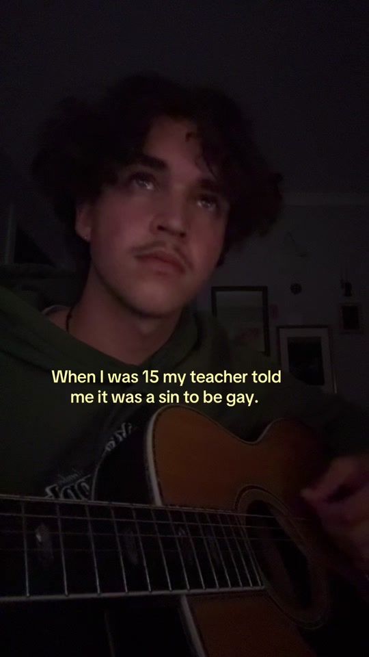 TikTok video thumbnail by kyearnot