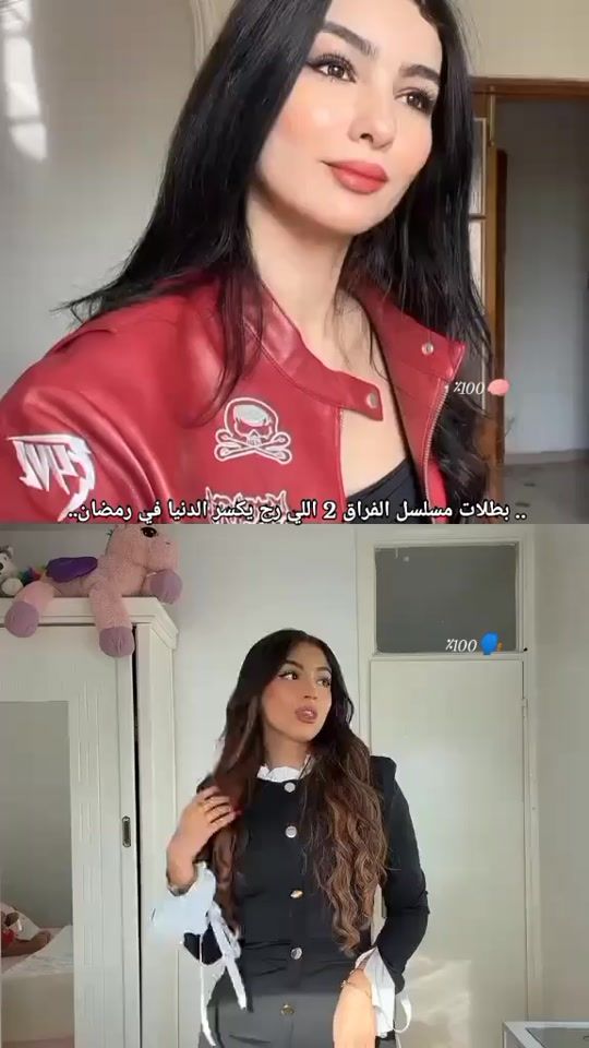 TikTok video thumbnail by sou_sou951