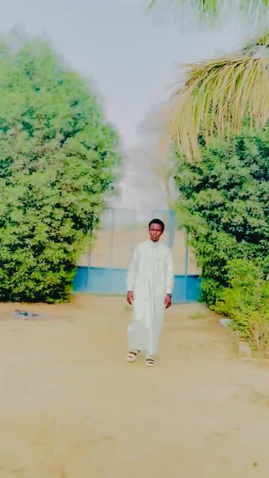 TikTok video thumbnail by dgwiledchaddra1
