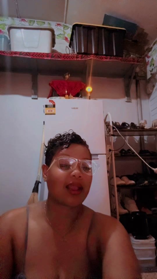 TikTok video thumbnail by argos_deedee