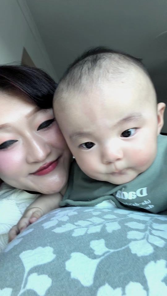 TikTok video thumbnail by dolkar506
