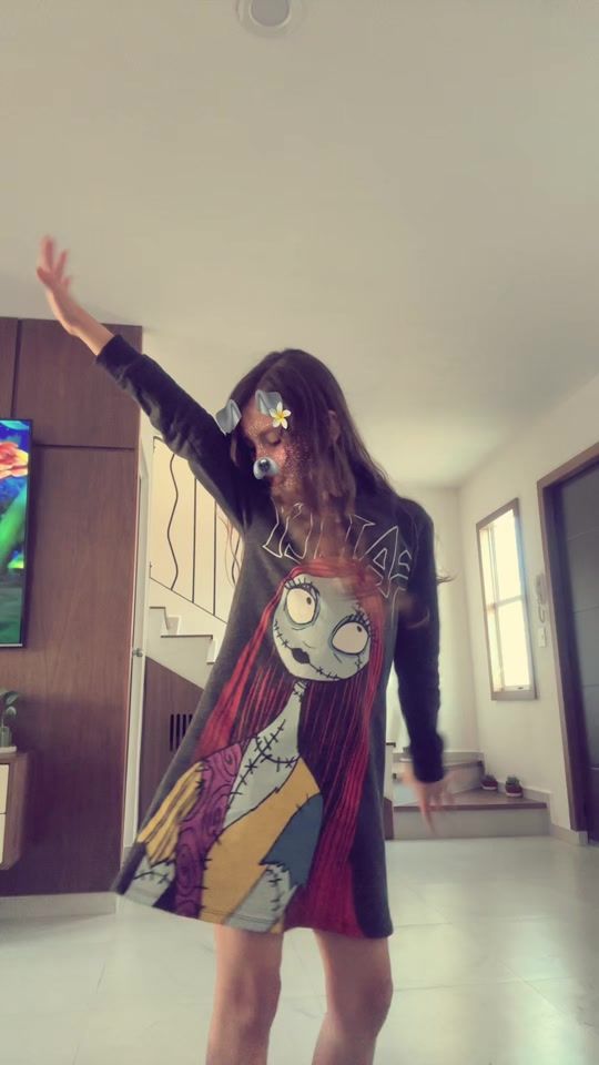 TikTok video thumbnail by isamina599