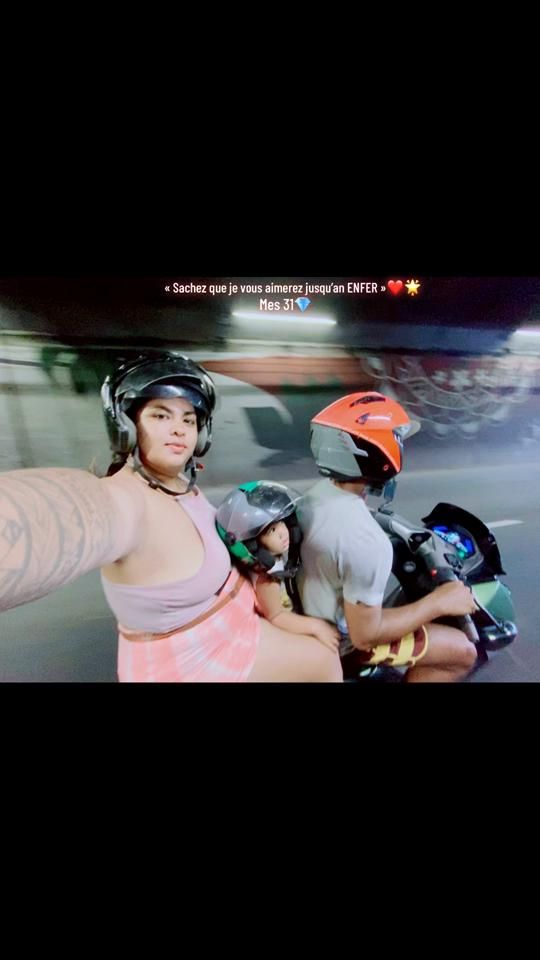 TikTok video thumbnail by ramos3113.mgk
