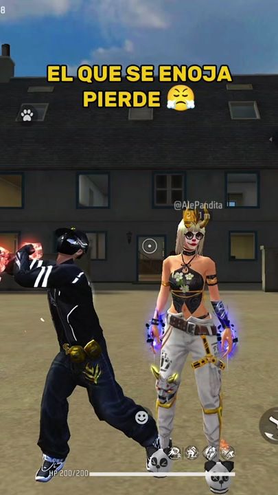 TikTok video thumbnail by soynexus.ff