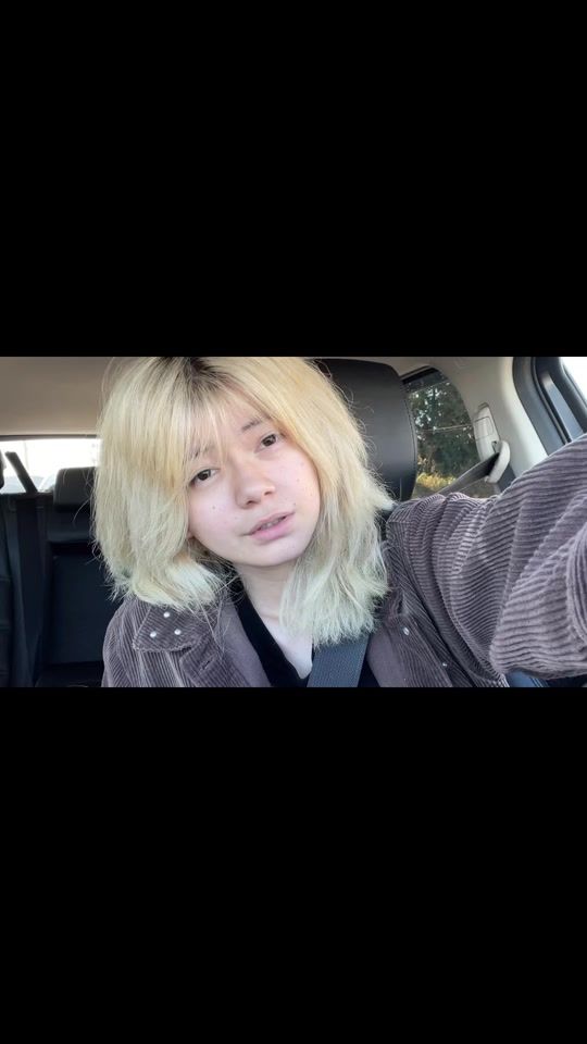 TikTok video thumbnail by 1day.tik_toker