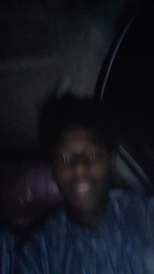TikTok video thumbnail by comzon43