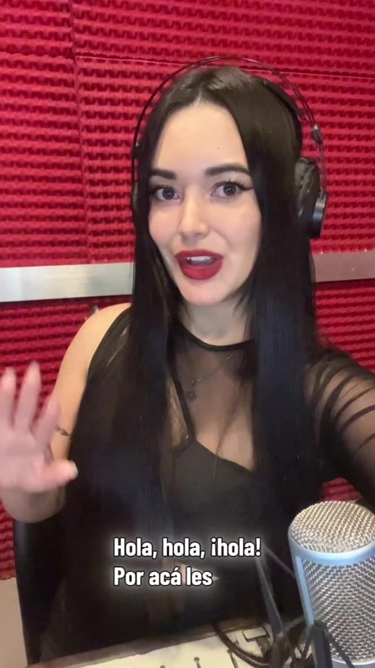 TikTok video thumbnail by vericcel