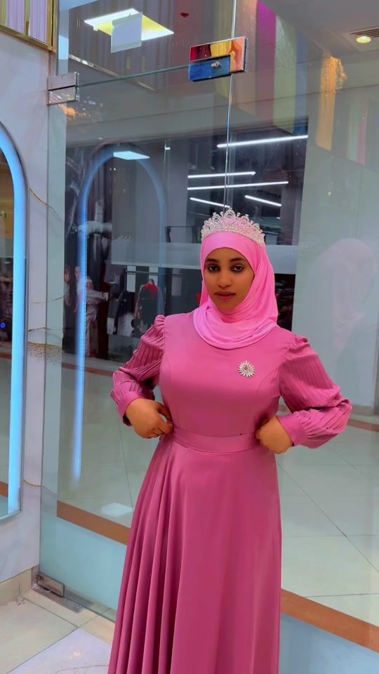 TikTok video thumbnail by temim09