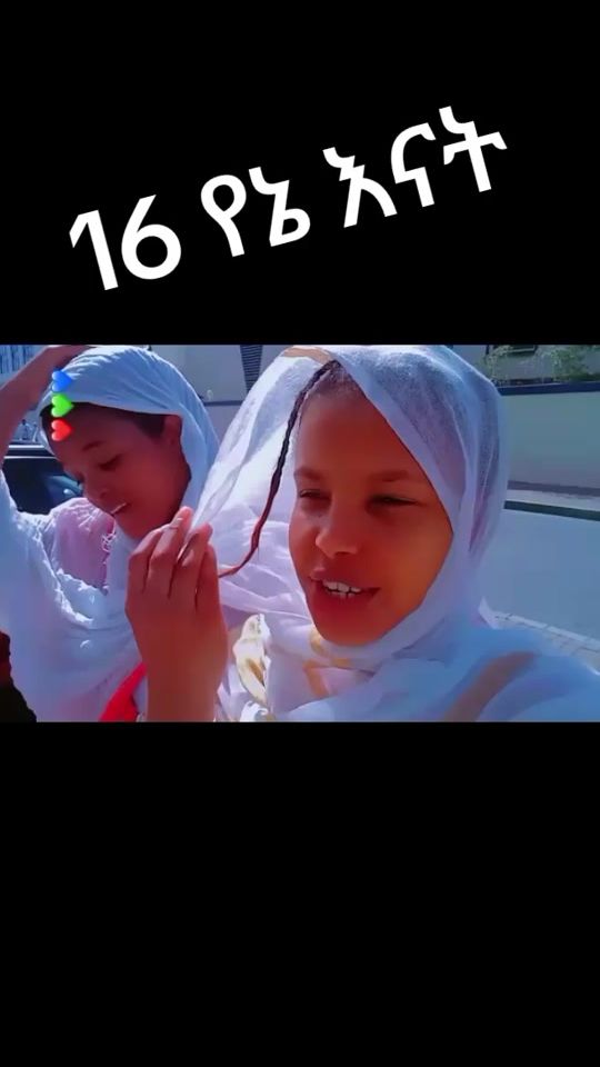 TikTok video thumbnail by beza694