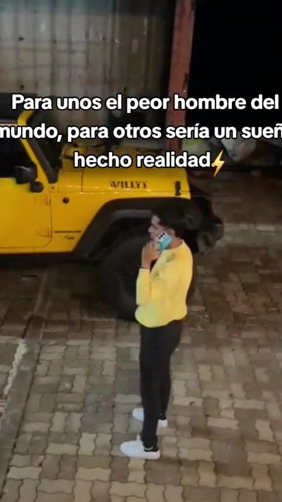 TikTok video thumbnail by undiaconcastro