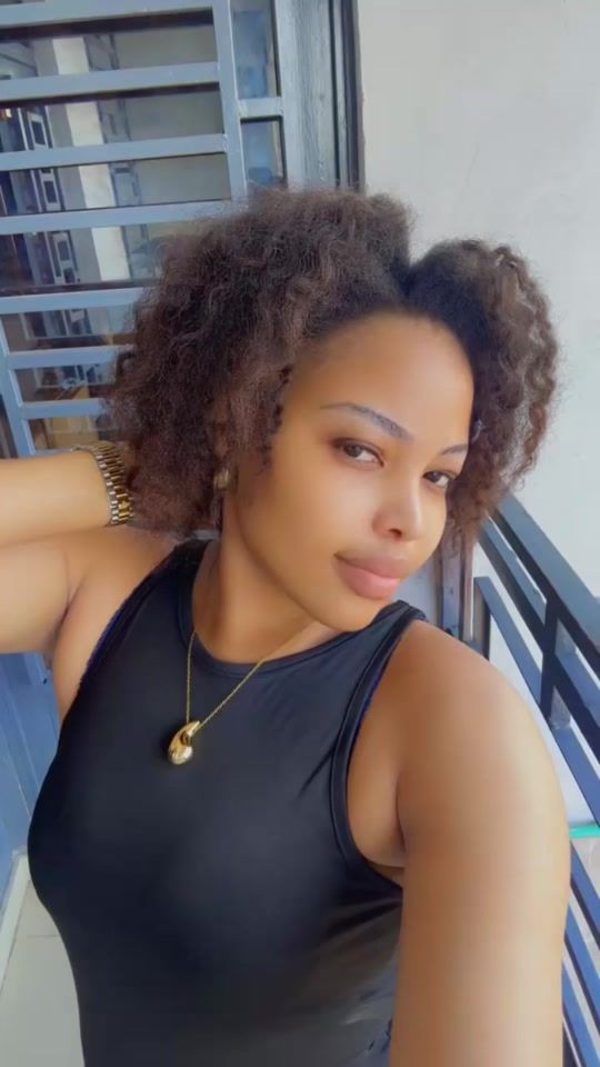 TikTok video thumbnail by angel_kat17