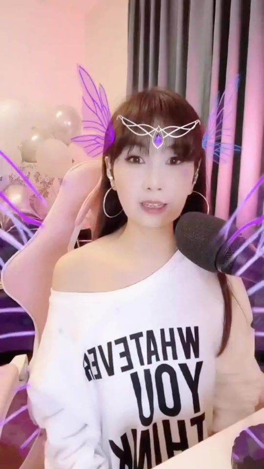 TikTok video thumbnail by xiaoginma
