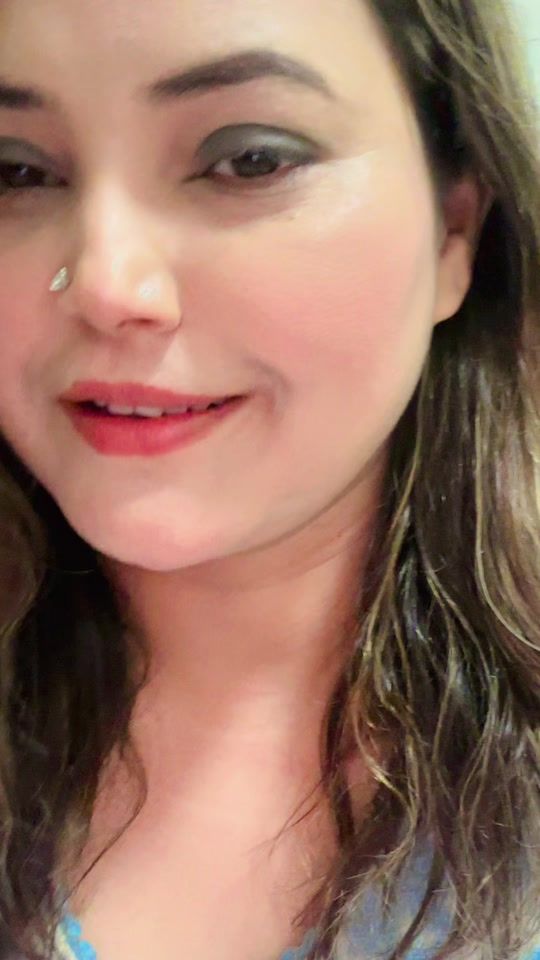 TikTok video thumbnail by mallikakarki5