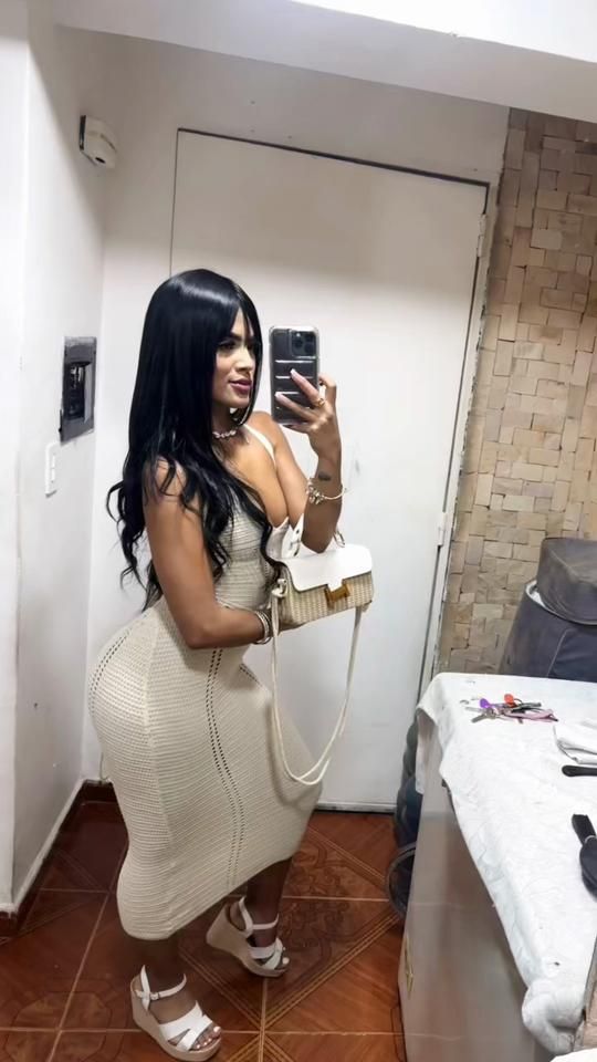 TikTok video thumbnail by dreisyvz