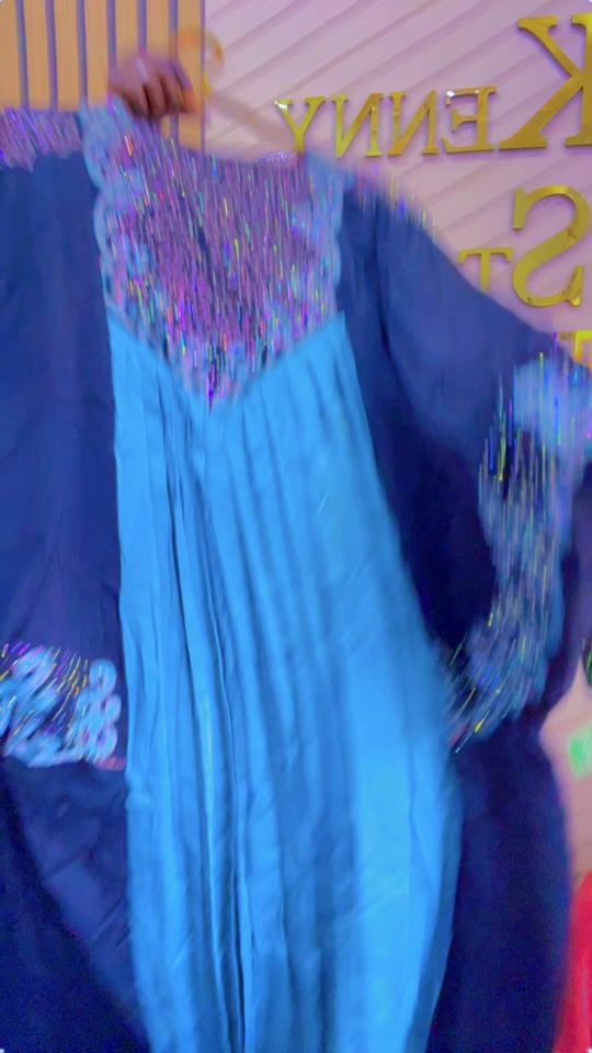 TikTok video thumbnail by k.kennyabaya